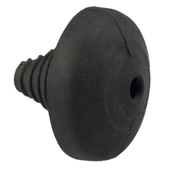 LTG-199017 - Essentra Components - Bushings, Grommets
