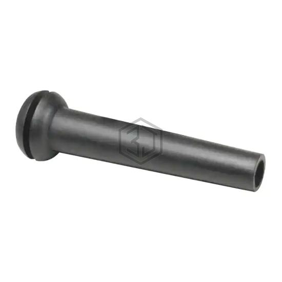 RGS1-60466 - Essentra Components - Bushings, Grommets