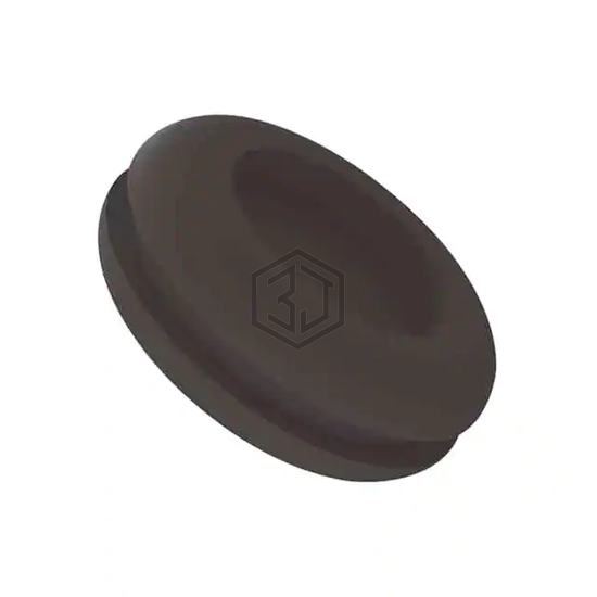 GRD1075121PA - Essentra Components - Bushings, Grommets