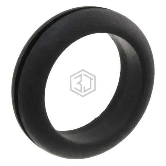 HG-14 - Essentra Components - Bushings, Grommets