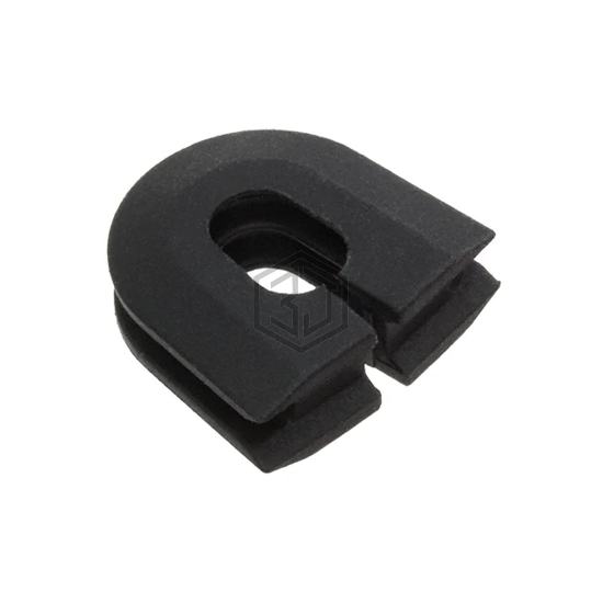 1342664 - Essentra Components - Bushings, Grommets