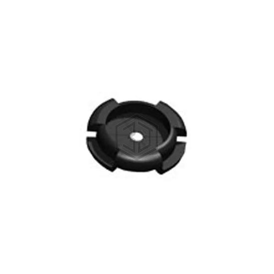 778 - Keystone Electronics - Bushings, Grommets