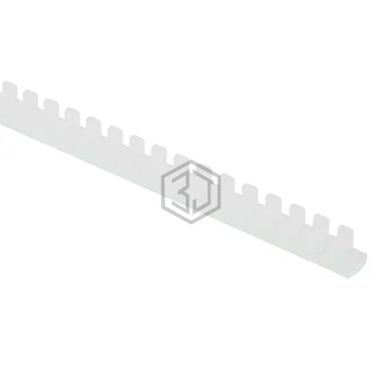 GE52-C - Panduit Corp - Bushings, Grommets