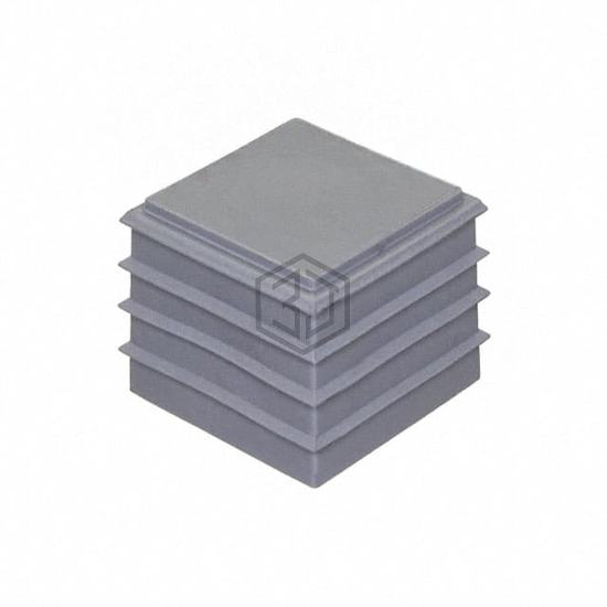 28561.6 - Conta-Clip, Inc. - Bushings, Grommets