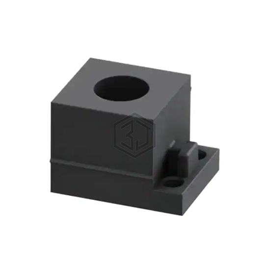 0801625 - Phoenix Contact - Bushings, Grommets