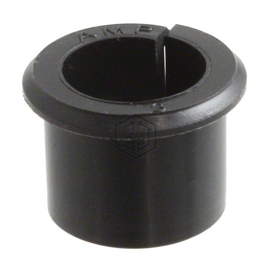 2-380935-0 - TE Connectivity AMP Connectors - Bushings, Grommets