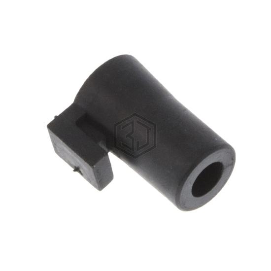 87141270 - Murrplastik Systems, Inc. - Bushings, Grommets