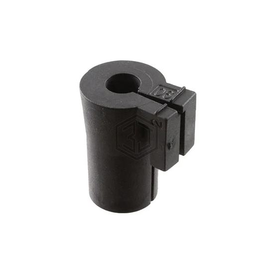 87141218 - Murrplastik Systems, Inc. - Bushings, Grommets