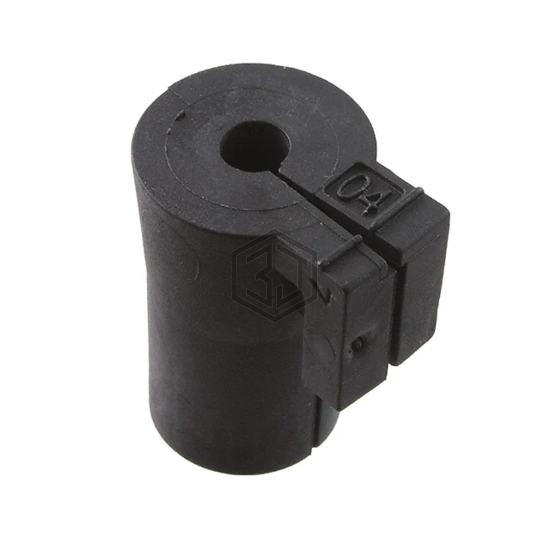 87141214 - Murrplastik Systems, Inc. - Bushings, Grommets