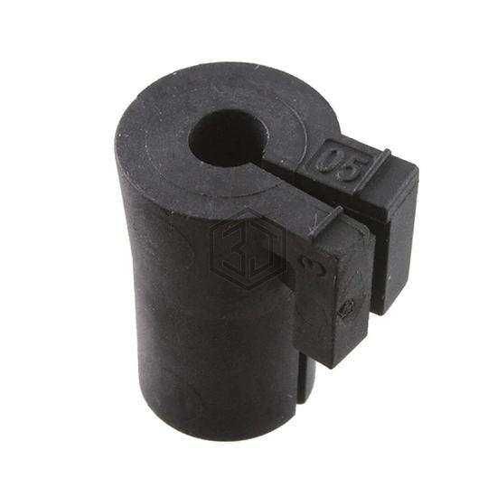 87141216 - Murrplastik Systems, Inc. - Bushings, Grommets