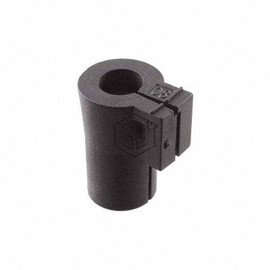 87141222 - Murrplastik Systems, Inc. - Bushings, Grommets