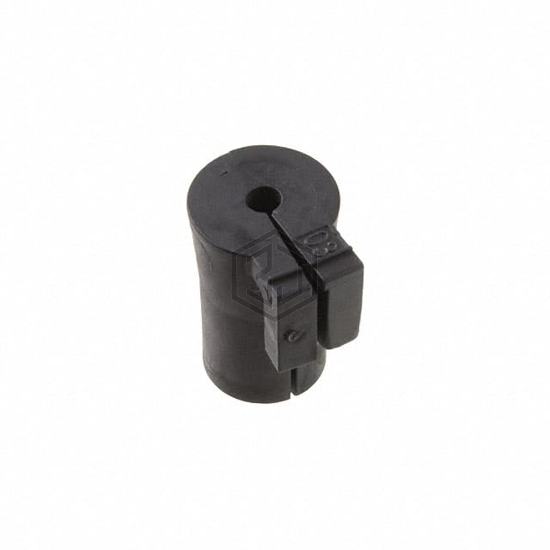 87141212 - Murrplastik Systems, Inc. - Bushings, Grommets