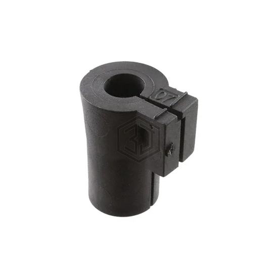 87141220 - Murrplastik Systems, Inc. - Bushings, Grommets