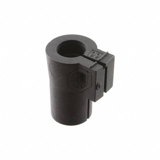 87141224 - Murrplastik Systems, Inc. - Bushings, Grommets