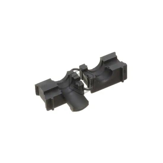 87121232 - Murrplastik Systems, Inc. - Bushings, Grommets