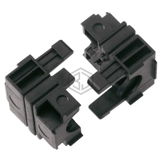 52220004 - LAPP - Bushings, Grommets
