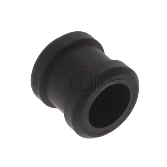 87171210 - Murrplastik Systems, Inc. - Bushings, Grommets