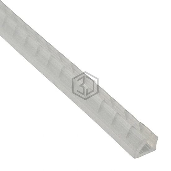 SPGS-2.5 - Essentra Components - Bushings, Grommets
