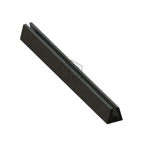 PGSG-2.5B - Essentra Components - Bushings, Grommets