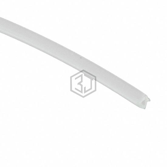 2-1991136-0 - TE Connectivity Raychem Cable Protection - Bushings, Grommets