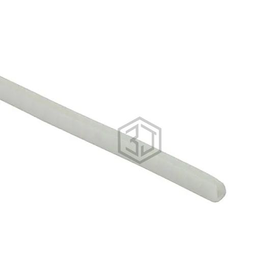SNGS-2.5 - Essentra Components - Bushings, Grommets