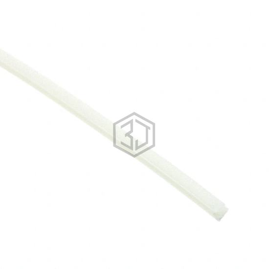 SNGSG-2 - Essentra Components - Bushings, Grommets