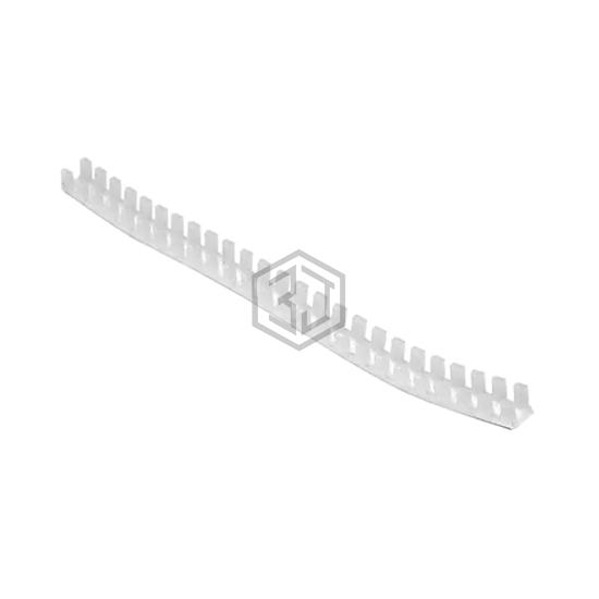 251-30309 - HellermannTyton - Bushings, Grommets