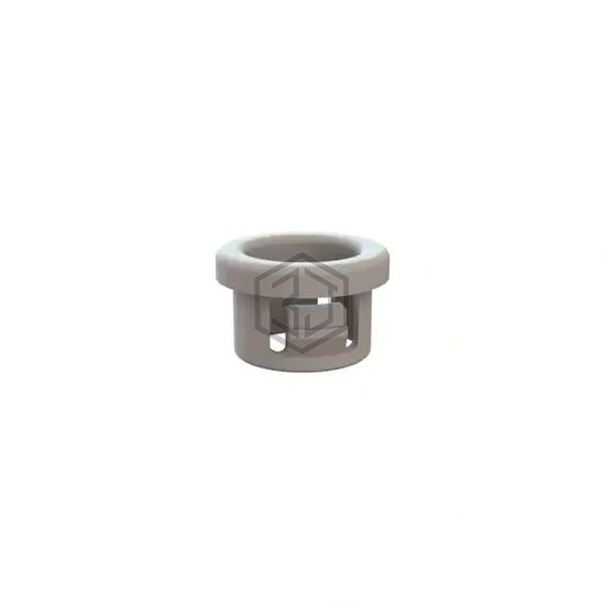 22MP01015 - Essentra Components - Bushings, Grommets