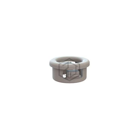 22MP01020 - Essentra Components - Bushings, Grommets