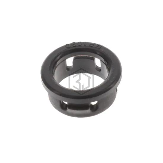 22MP01030W - Essentra Components - Bushings, Grommets