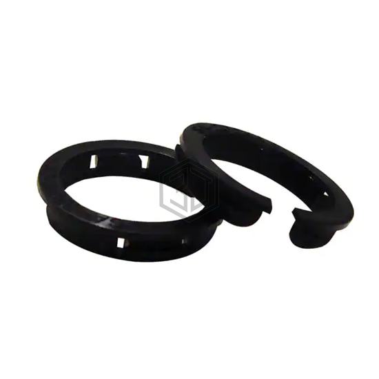 PGSA-1013A - Essentra Components - Bushings, Grommets