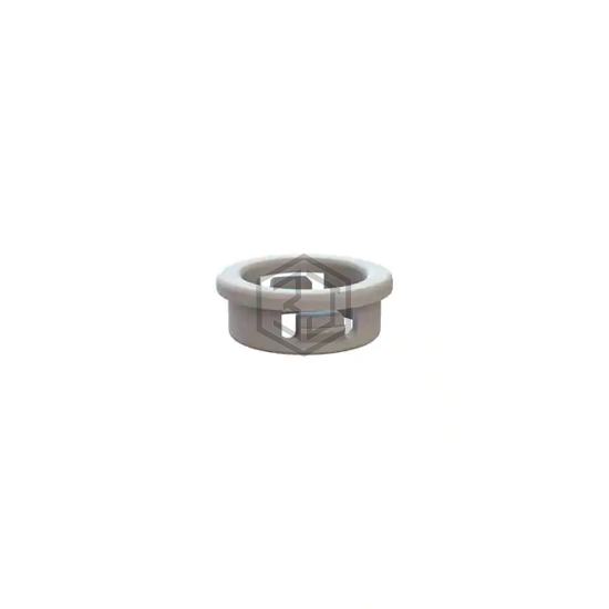 22MP01050 - Essentra Components - Bushings, Grommets