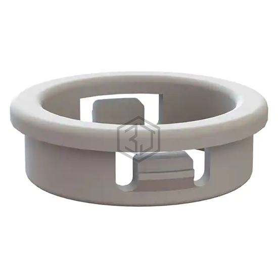 22MP01060 - Essentra Components - Bushings, Grommets