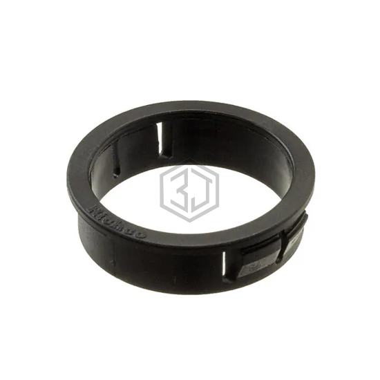 22MP03753 - Essentra Components - Bushings, Grommets