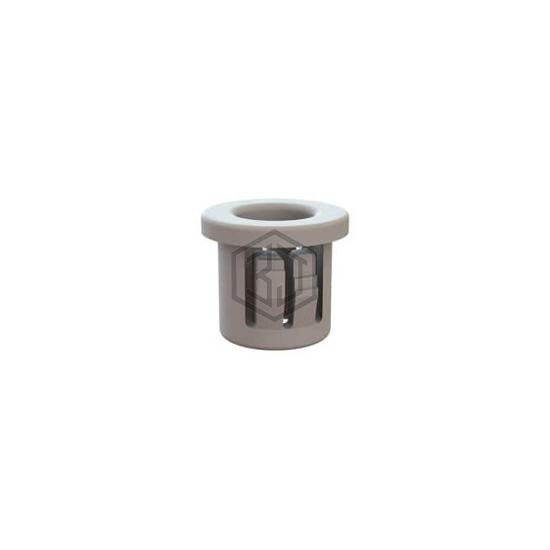 22MP03754W - Essentra Components - Bushings, Grommets