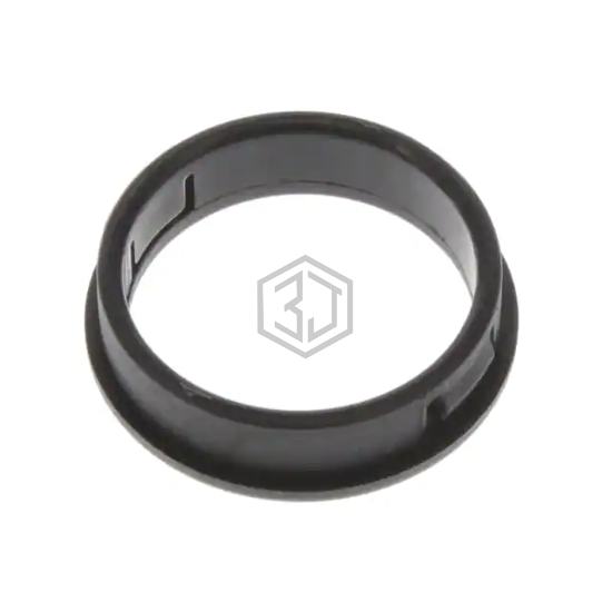 22MP01080W - Essentra Components - Bushings, Grommets