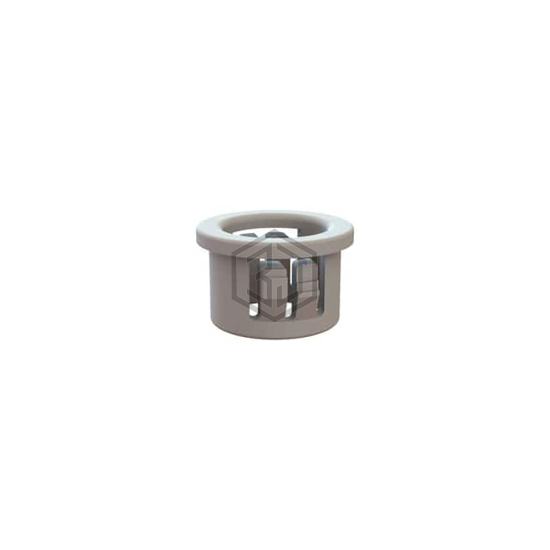 22MP05627W - Essentra Components - Bushings, Grommets
