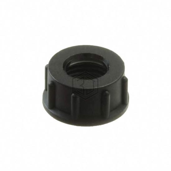 04MP0125TLB - Essentra Components - Bushings, Grommets