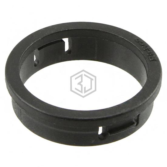 PGSB-37 - Essentra Components - Bushings, Grommets