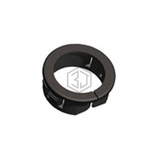 8494 - Keystone Electronics - Bushings, Grommets