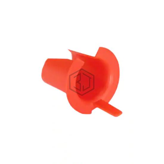 ASB2A - Essentra Components - Bushings, Grommets