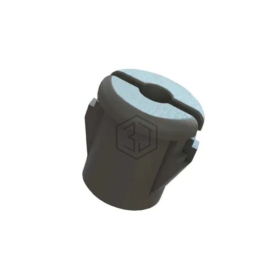 SB-2 - Essentra Components - Bushings, Grommets