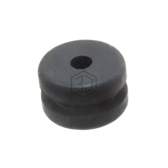 5112 - Davies Molding, LLC - Bushings, Grommets