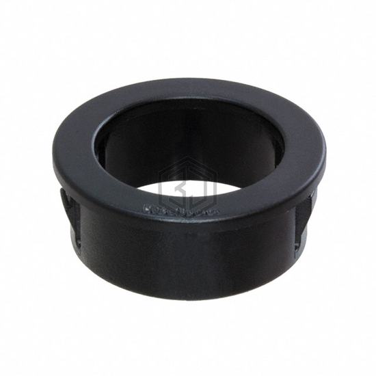 22MP10012 - Essentra Components - Bushings, Grommets