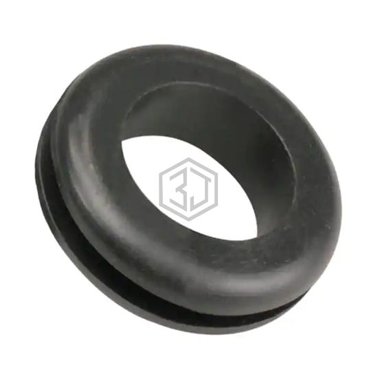 HG-8 - Essentra Components - Bushings, Grommets