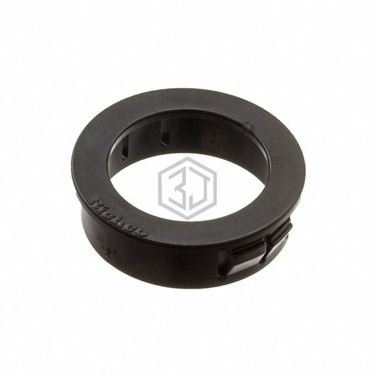 22MP04374 - Essentra Components - Bushings, Grommets