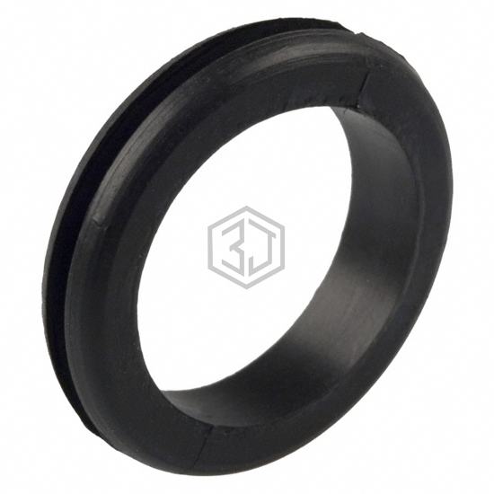 HG-11 - Essentra Components - Bushings, Grommets