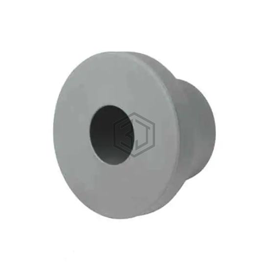 GR67464121A - Essentra Components - Bushings, Grommets