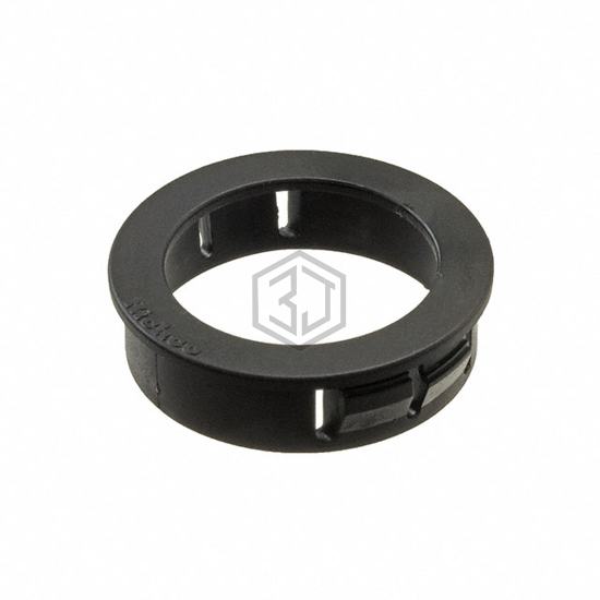 22MP15018 - Essentra Components - Bushings, Grommets