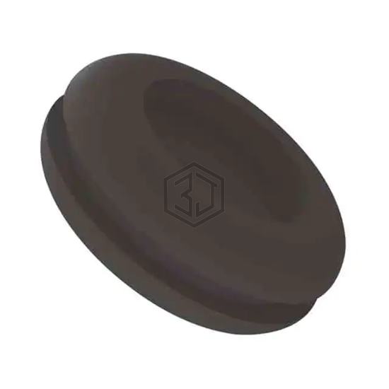 GRD1062091PA - Essentra Components - Bushings, Grommets